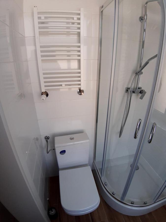 Apartamenty Katowice Stawowa 5 Εξωτερικό φωτογραφία